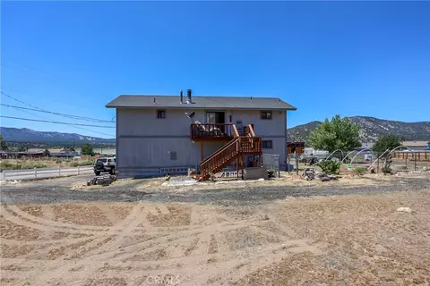 46040 Vale, Big Bear City, CA 92314 photo 3