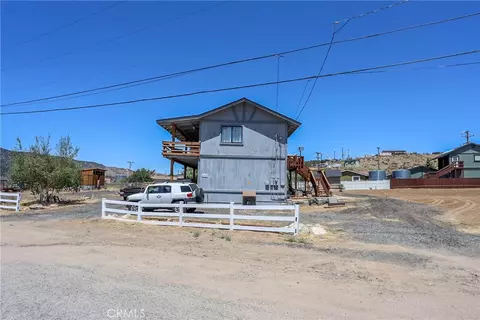 46040 Vale, Big Bear City, CA 92314 photo 9
