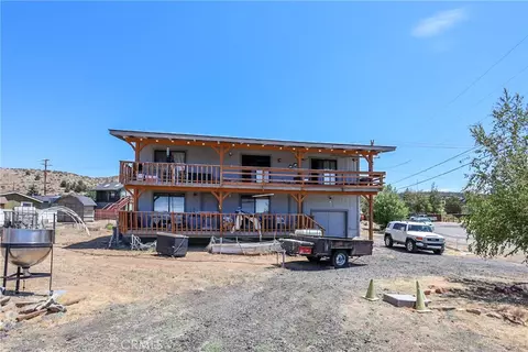 46040 Vale, Big Bear City, CA 92314 photo 7