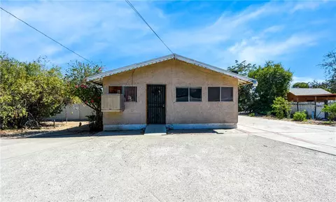 2471 W 1st, San Bernardino, CA 92407