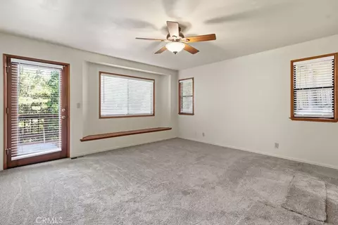 Living - 24776 Basel, Crestline, CA 92325 photo 5 of 5
