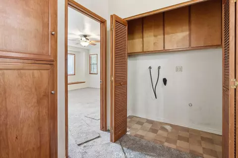 Other - 24776 Basel, Crestline, CA 92325 photo 5 of 6