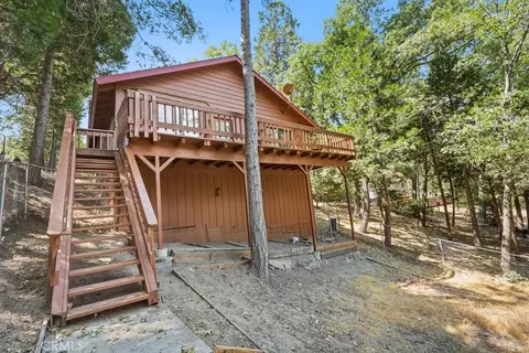 Other - 24776 Basel, Crestline, CA 92325 photo 6 of 6