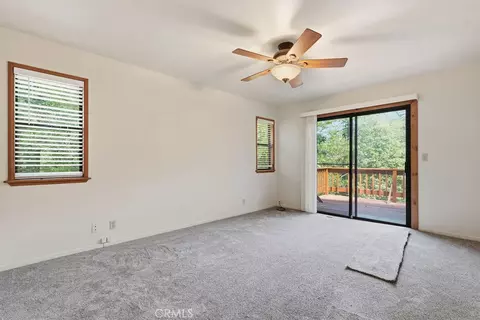 Bedroom - 24776 Basel, Crestline, CA 92325 photo 1 of 5