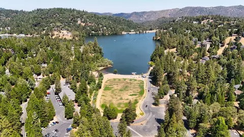 View/Area - 24776 Basel, Crestline, CA 92325 photo 3 of 3