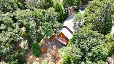 View/Area - 24776 Basel, Crestline, CA 92325 photo 1 of 3