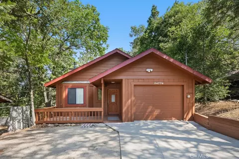 Other - 24776 Basel, Crestline, CA 92325 photo 3 of 6