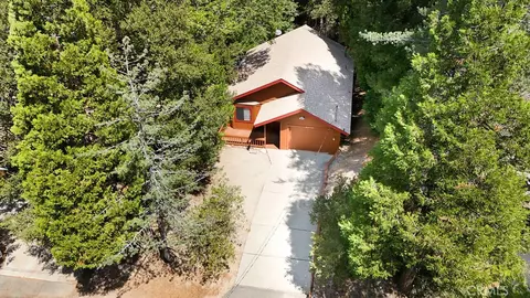 Other - 24776 Basel, Crestline, CA 92325 photo 2 of 6