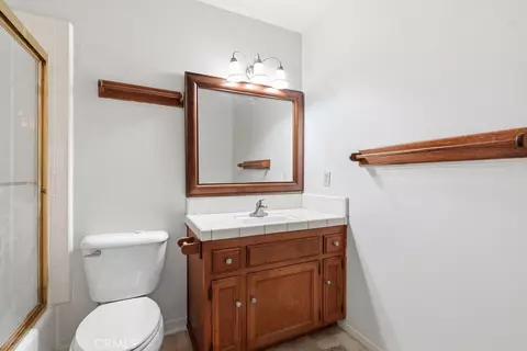 Bath - 24776 Basel, Crestline, CA 92325 photo 4 of 4