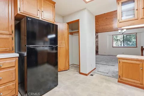 Other - 24776 Basel, Crestline, CA 92325 photo 4 of 6