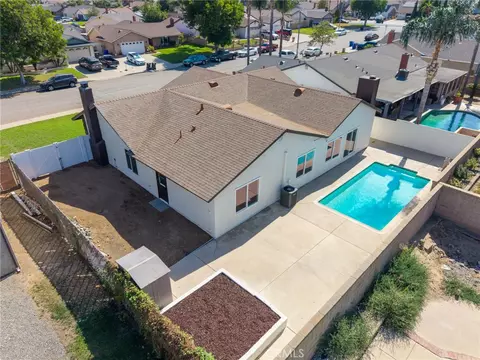 View/Area - 1529 E Hazeltine St, Ontario, CA 91761 photo 4 of 4