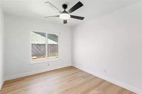 Bedroom - 1529 E Hazeltine St, Ontario, CA 91761 photo 1 of 6