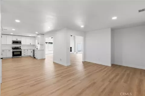 Living - 1529 E Hazeltine St, Ontario, CA 91761 photo 1 of 12