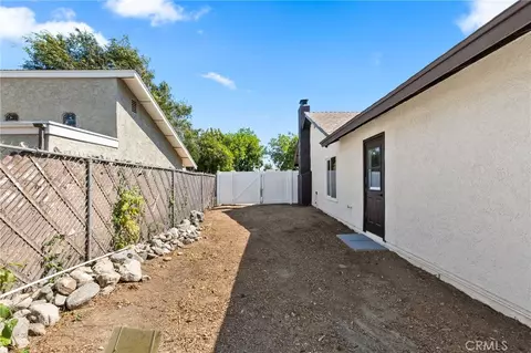 Exterior - 1529 E Hazeltine St, Ontario, CA 91761 photo 7 of 7