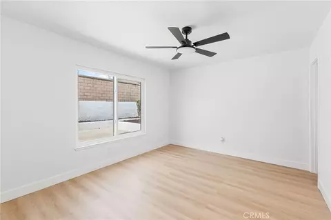 Other - 1529 E Hazeltine St, Ontario, CA 91761 photo 3 of 3