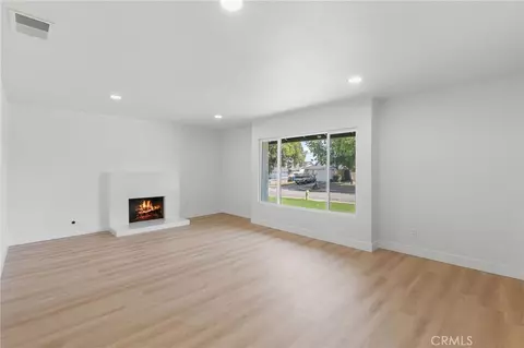 Living - 1529 E Hazeltine St, Ontario, CA 91761 photo 5 of 12