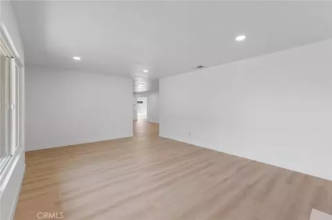 Living - 1529 E Hazeltine St, Ontario, CA 91761 photo 7 of 12