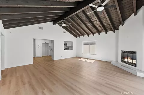 Living - 1529 E Hazeltine St, Ontario, CA 91761 photo 8 of 12
