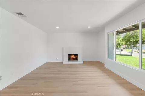 Living - 1529 E Hazeltine St, Ontario, CA 91761 photo 4 of 12