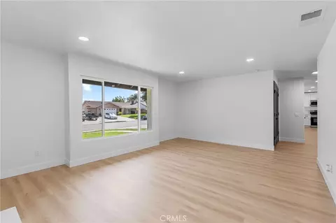 Living - 1529 E Hazeltine St, Ontario, CA 91761 photo 3 of 12