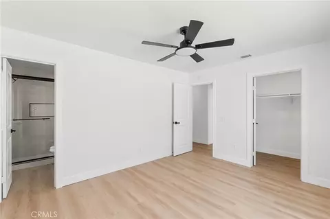 Bedroom - 1529 E Hazeltine St, Ontario, CA 91761 photo 5 of 6