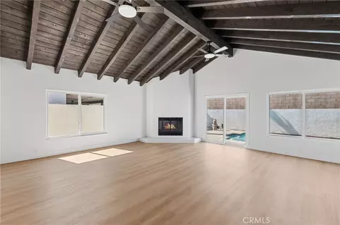 Living - 1529 E Hazeltine St, Ontario, CA 91761 photo 11 of 12