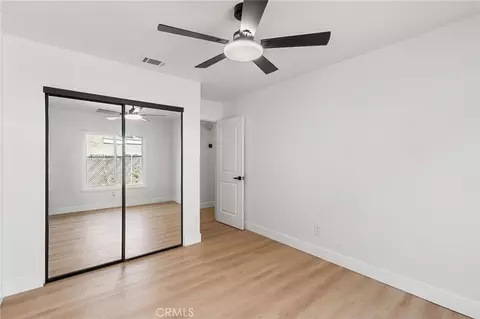 Bedroom - 1529 E Hazeltine St, Ontario, CA 91761 photo 2 of 6