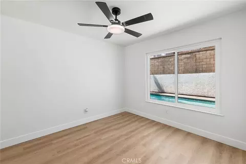 Bedroom - 1529 E Hazeltine St, Ontario, CA 91761 photo 4 of 6