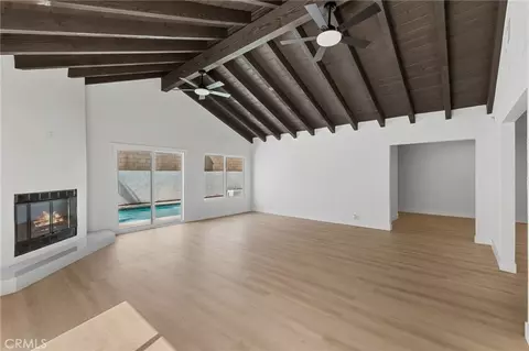 Living - 1529 E Hazeltine St, Ontario, CA 91761 photo 10 of 12