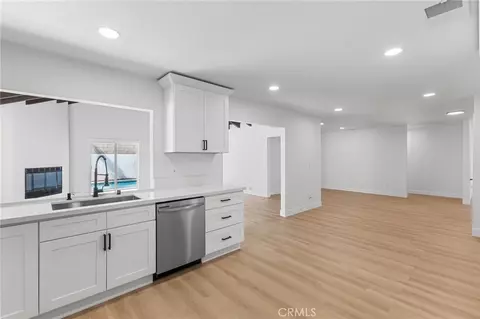 Other - 1529 E Hazeltine St, Ontario, CA 91761 photo 2 of 3