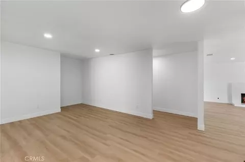 Living - 1529 E Hazeltine St, Ontario, CA 91761 photo 2 of 12