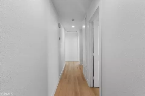 Entry Way - 1529 E Hazeltine St, Ontario, CA 91761 photo 5 of 5