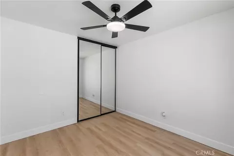 Bedroom - 1529 E Hazeltine St, Ontario, CA 91761 photo 3 of 6