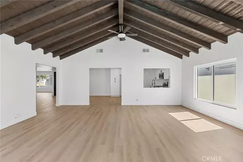 Living - 1529 E Hazeltine St, Ontario, CA 91761 photo 12 of 12