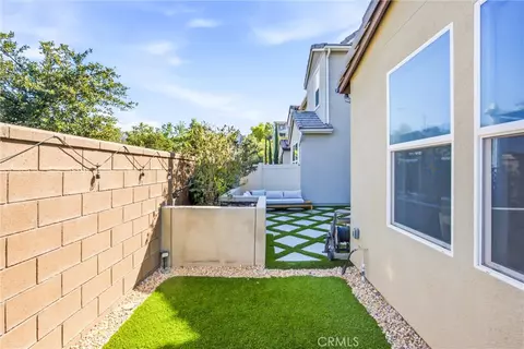 Exterior - 4092 Spring Haven Ln, Corona, CA 92883 photo 6 of 7
