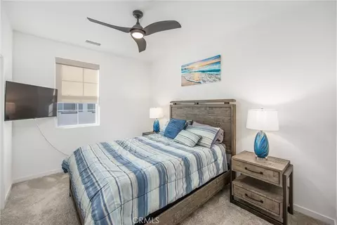 Bedroom - 4092 Spring Haven Ln, Corona, CA 92883 photo 4 of 4