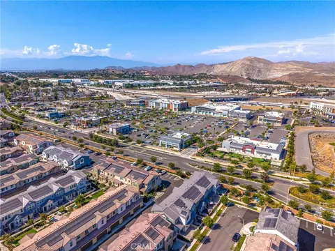 View/Area - 4092 Spring Haven Ln, Corona, CA 92883 photo 24 of 24
