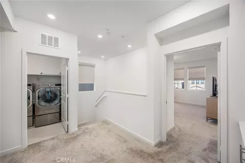 Entry Way - 4092 Spring Haven Ln, Corona, CA 92883 photo 3 of 3