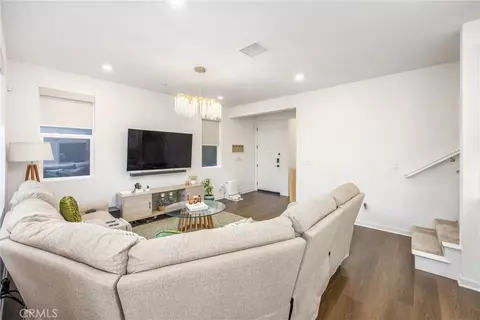 Other - 4092 Spring Haven Ln, Corona, CA 92883 photo 4 of 8