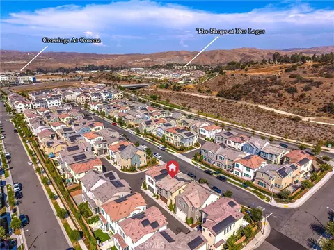 View/Area - 4092 Spring Haven Ln, Corona, CA 92883 photo 12 of 24