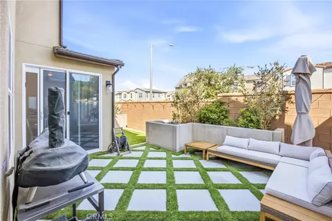 Exterior - 4092 Spring Haven Ln, Corona, CA 92883 photo 4 of 7