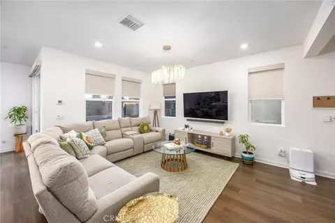 Other - 4092 Spring Haven Ln, Corona, CA 92883 photo 3 of 8