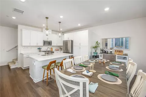 Other - 4092 Spring Haven Ln, Corona, CA 92883 photo 5 of 8