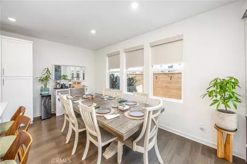 Dining - 4092 Spring Haven Ln, Corona, CA 92883 photo 1 of 2