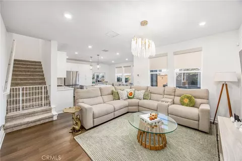 Living - 4092 Spring Haven Ln, Corona, CA 92883 photo 1 of 1