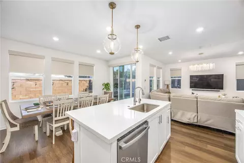 Other - 4092 Spring Haven Ln, Corona, CA 92883 photo 6 of 8