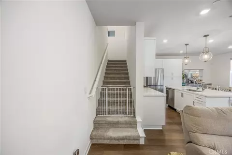 Entry Way - 4092 Spring Haven Ln, Corona, CA 92883 photo 2 of 3