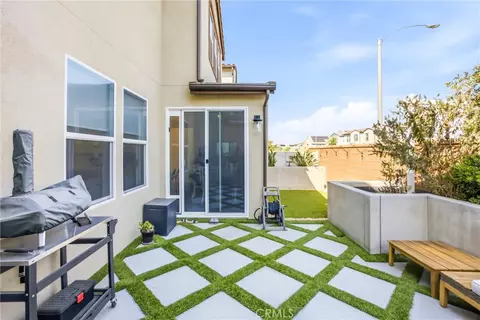Exterior - 4092 Spring Haven Ln, Corona, CA 92883 photo 5 of 7