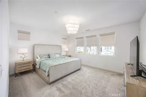 Bedroom - 4092 Spring Haven Ln, Corona, CA 92883 photo 1 of 4