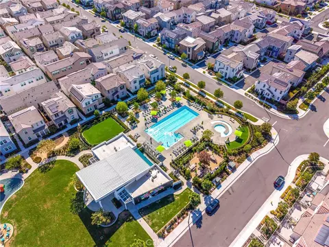 View/Area - 4092 Spring Haven Ln, Corona, CA 92883 photo 19 of 24